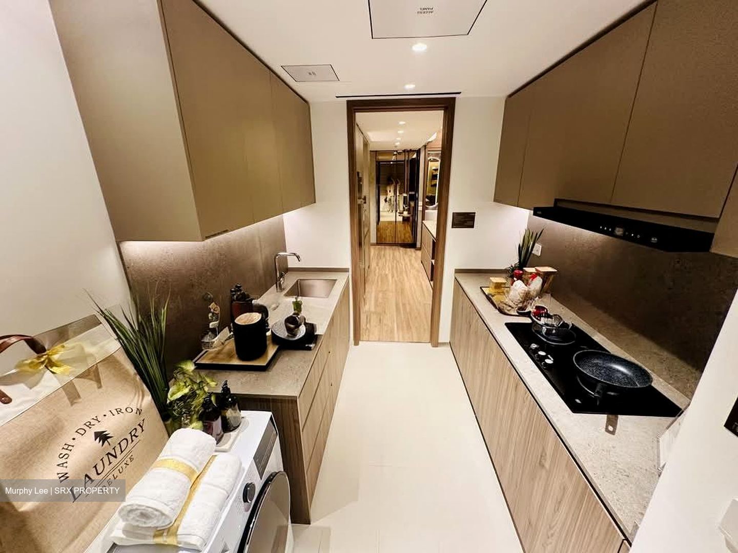 Elta (D5), Apartment #528926251
